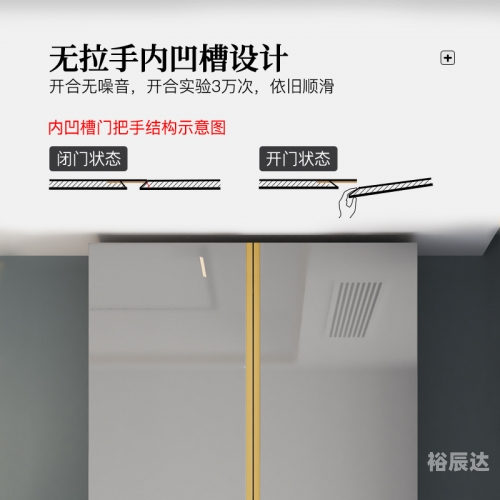 二四六天彩连连惊喜-第2张图片