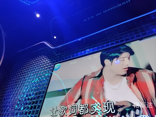 大家乐游戏大家乐游戏，娱乐与社交的完美结合