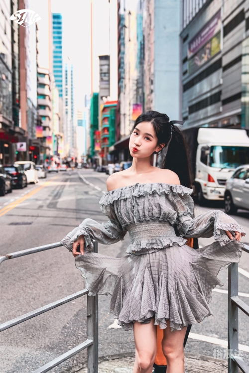 香港最快直播现场