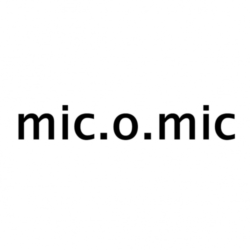 18c.mic202218c.miciosiOS18c.mic 2022回顾-第2张图片