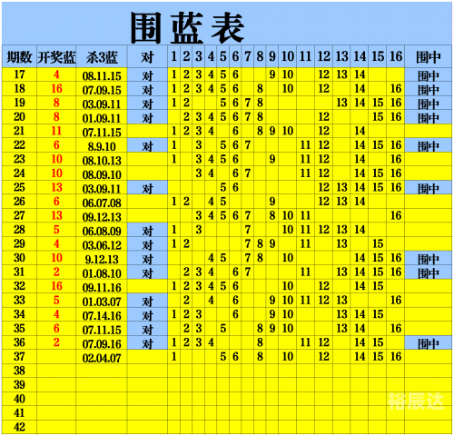 17500乐彩网探索17500乐彩网，数字娱乐新天地-第2张图片