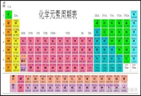 探索118网址之家论坛，网络交流的新天地-第1张图片