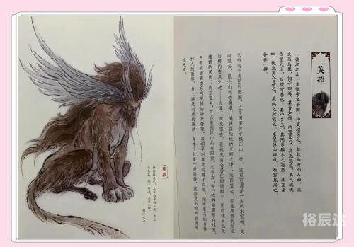 05050黄大仙救世网黄大仙救世网，探索网络资源中的神秘力量-第2张图片