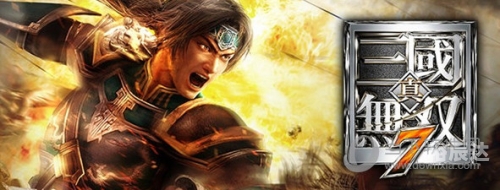 三国猛将传礼包激活码三国猛将传，传奇英雄的崛起-第2张图片