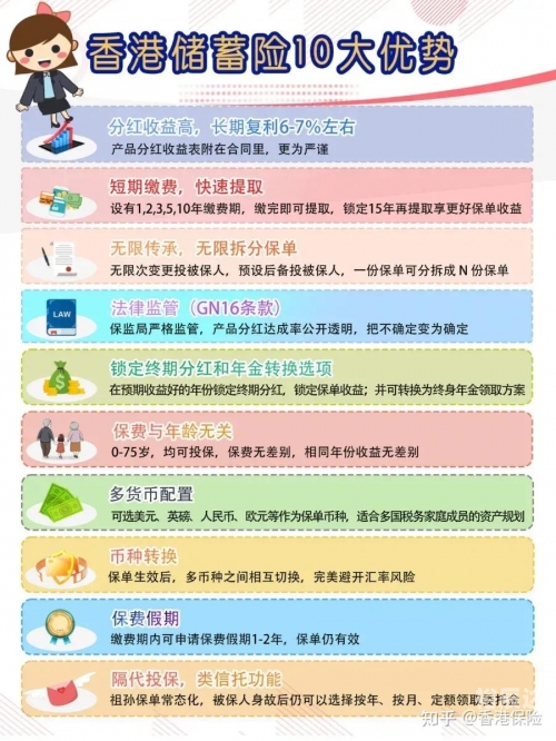2024香港全年免费资料2024香港全年免费资料概览