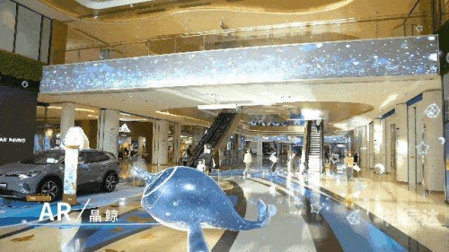 今天高清视频在线观看1234.com，探索数字时代的无限可能-第2张图片
