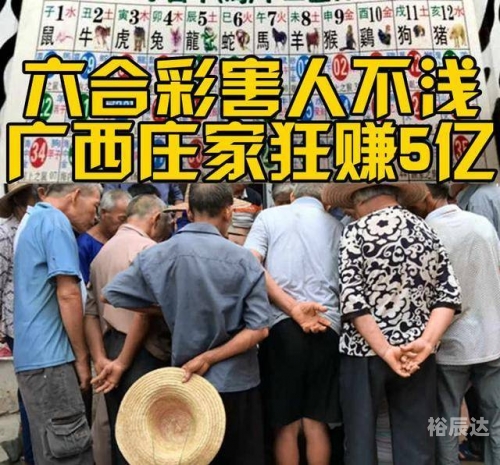 六合在线网六合在线网，网络新时代的探索与体验-第2张图片