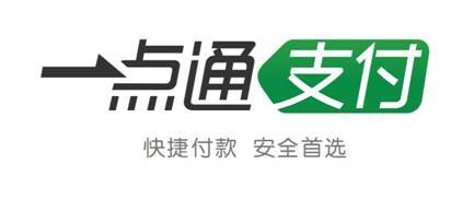 财付通下载，便捷支付新选择-第2张图片
