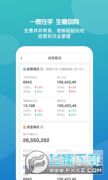 2024年正版管家婆最新版本下载正版管家婆最新版本展望，2024年的选择与展望