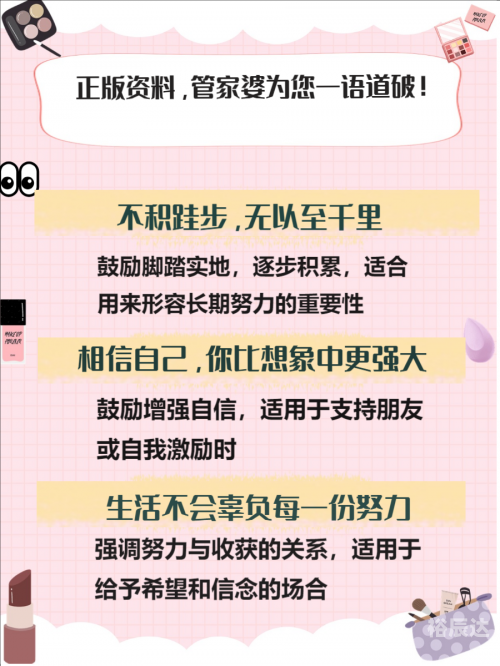 2024年正版管家婆最新版本下载正版管家婆最新版本展望，2024年的选择与展望-第2张图片