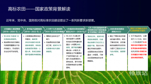 大资本官方软件下载，引领资本市场的数字化革命-第3张图片