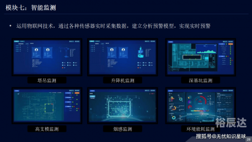大资本官方软件下载，引领资本市场的数字化革命-第2张图片