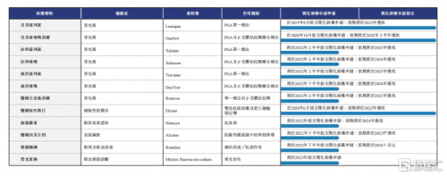 2021香港正版资料全集2021年最新版下载2021年香港正版资料全集，全面解析与深度解读