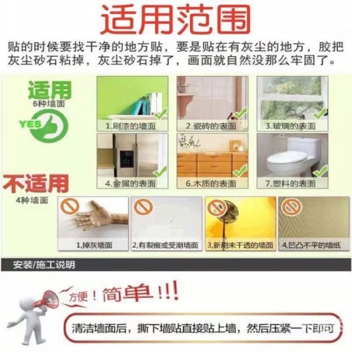 最新福彩快乐8开奖信息计算最新福彩快乐8开奖信息-第2张图片