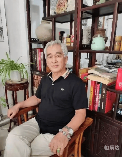 中华论坛网热帖中华论坛网热帖，探讨中华文化的多元与传承