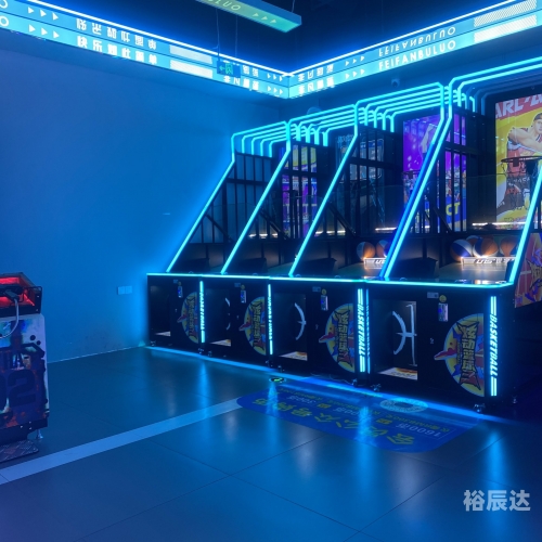 很大吧游戏，探索无限乐趣与冒险-第2张图片