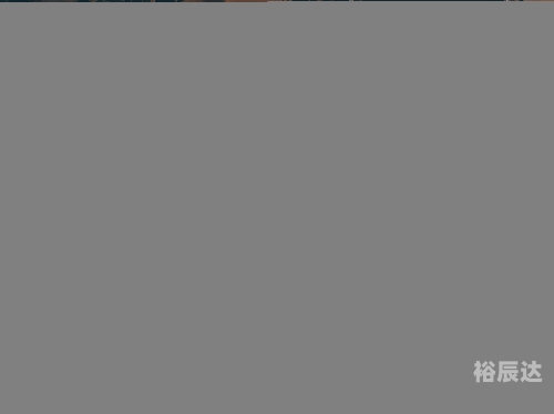 香港交易所官网app下载香港六，繁华都市的魅力与多元文化
