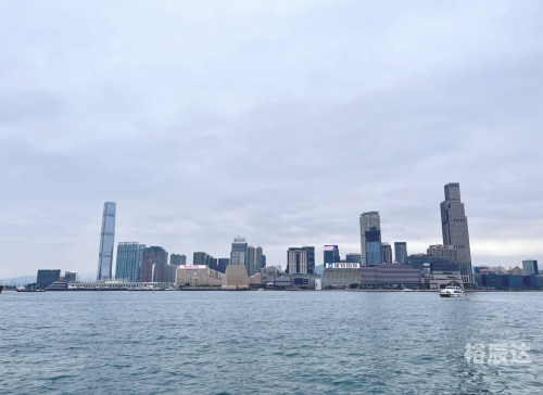 香港交易所官网app下载香港六，繁华都市的魅力与多元文化-第2张图片