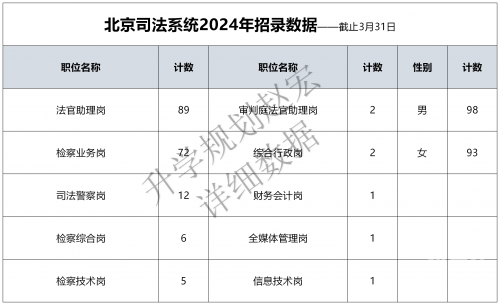 2022特马今晚开什么2022特马今晚开什么