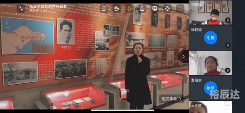 全讯网2，引领信息革命的新篇章-第2张图片