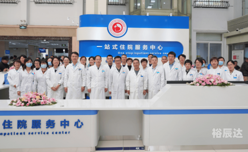 港服代理，一站式服务与便捷体验-第2张图片