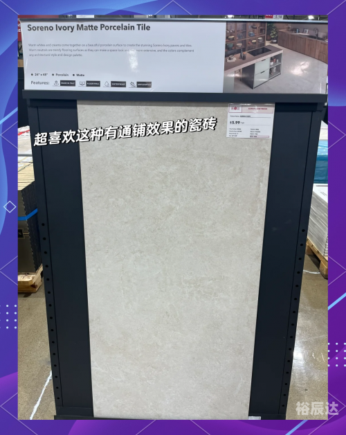 港服代理，一站式服务与便捷体验