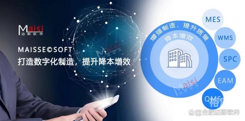 568.com，引领数字化新时代-第2张图片