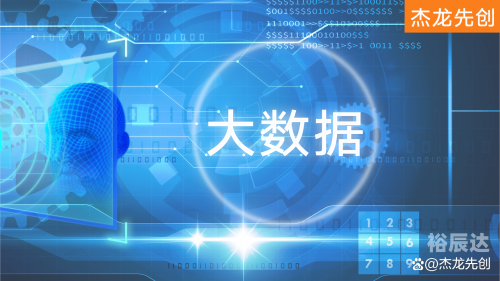 568.com，引领数字化新时代