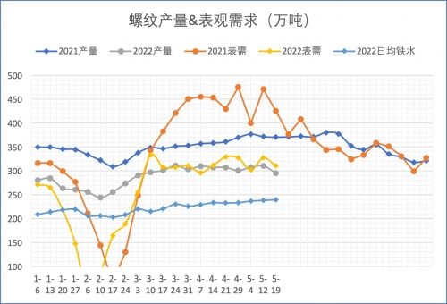 2022年香港开奖结果查询历史回顾-第3张图片