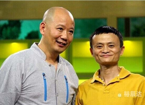 赢在中国下载赢在中国下载，引领数字化新时代-第3张图片