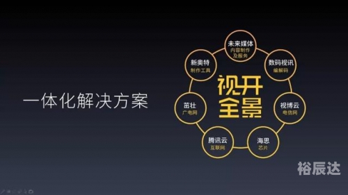 彩票游戏机，娱乐与机遇的双重体验-第2张图片