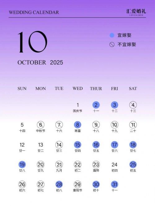 今天是农历多少号今天是农历二零二三年三月廿九，具体日期根据公历和农历转换算法可能会有所不同。-第2张图片