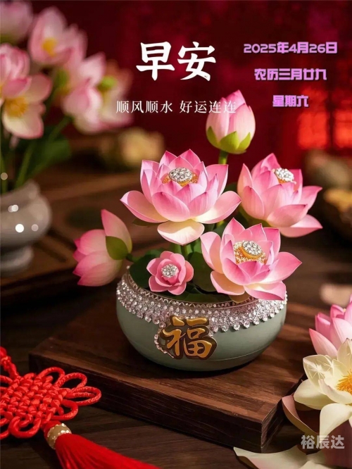 今天是农历多少号今天是农历二零二三年三月廿九，具体日期根据公历和农历转换算法可能会有所不同。