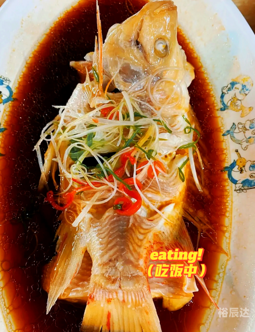 大小洞天门票攻略-第2张图片
