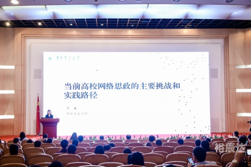 六合论坛，探索网络交流的新天地