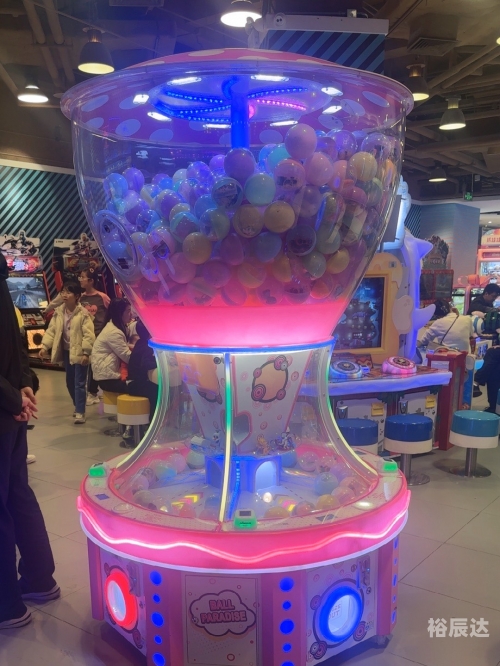 天天电玩城电玩天天电玩城电玩体验