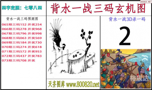 最准三碼中特最准三碼中特分析-第2张图片