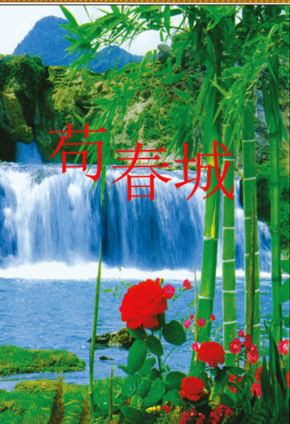 好看的动态手机壁纸动漫好看的动态手机壁纸推荐-第1张图片