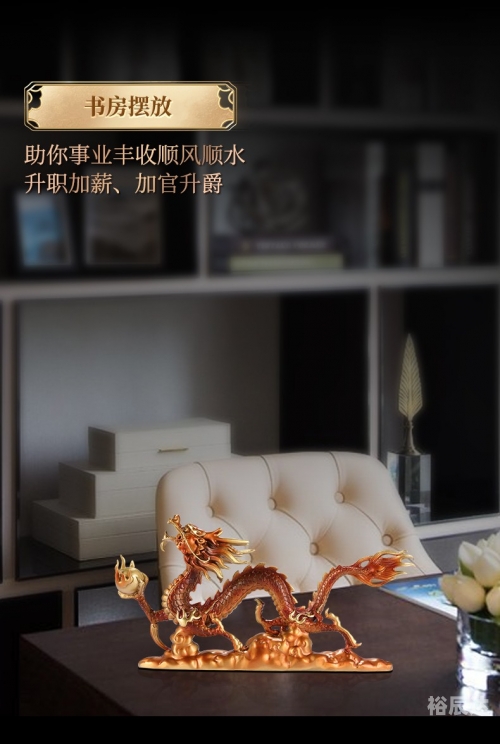 天下彩免费资料大全手机版天下彩免费资料大全手机版-第2张图片