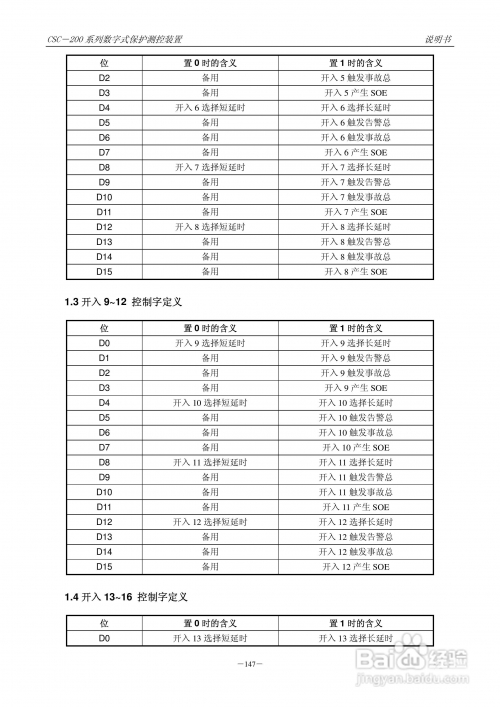 246免费资料大全 天下 小说天下免费小说大全，246篇-第3张图片