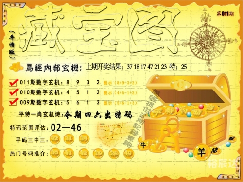 新奥天天免费资料新奥天天免费资料，探索免费学习资源的新天地-第2张图片