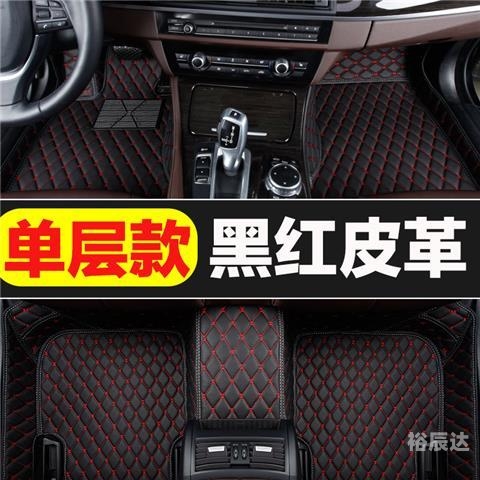 金牛网155755水心论坛，黄大父母的温馨家园-第3张图片
