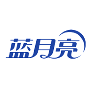 香港蓝月亮精选免费大香港蓝月亮精选免费大礼-第3张图片