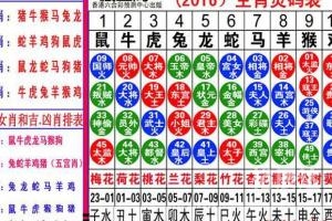 最精准马报内部资料最准确的马报彩图-第2张图片