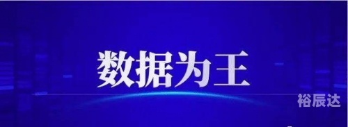 576363精准网站在线观看新手攻略576363精准网站介绍-第2张图片