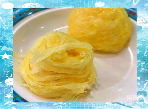 123搜狗网址探索123Sougou，美食与文化的交融之地-第1张图片
