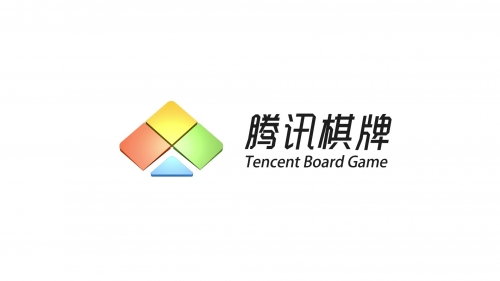 腾讯棋牌手机游戏大厅腾讯棋牌，棋牌游戏的未来