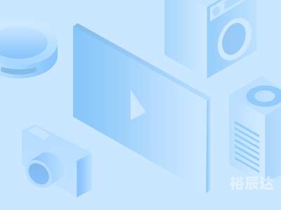 电玩巴士PSP中文网电玩巴士PSP，引领潮流的新体验