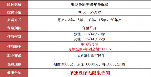 87彩店87彩店，探索彩市新天地-第2张图片