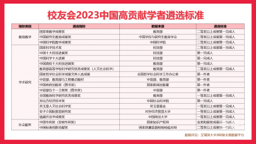 管家婆三期开一期2023管家婆三期开一期2023，创新与发展的新篇章-第2张图片